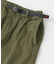 GRAMICCI　GRAMICCI PANTS