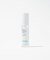 mirari　slow down&relax mist