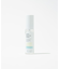 mirari　slow down&relax mist