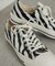 『WEB限定』CONVERSE　ALLSTAR ZEBRAFUR