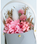 BLOMSTER　DryBasket