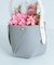 BLOMSTER　DryBasket