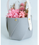 BLOMSTER　DryBasket