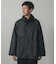 Barbour　OS WAX BEDALE