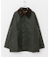 Barbour　OS WAX BEDALE