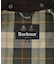 Barbour　OS WAX BEDALE