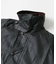 Barbour　bedale wax jacket