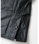 Barbour　bedale wax jacket