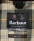 Barbour　bedale wax jacket