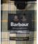 Barbour　bedale wax jacket