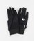 THE NORTH FACE　Windstopper Etip Glove