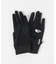 THE NORTH FACE　Windstopper Etip Glove