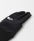 THE NORTH FACE　Windstopper Etip Glove