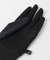 THE NORTH FACE　Windstopper Etip Glove