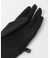 THE NORTH FACE　Windstopper Etip Glove