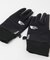 THE NORTH FACE　Windstopper Etip Glove