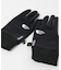 THE NORTH FACE　Windstopper Etip Glove