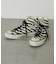 『WEB限定』CONVERSEALL　STAR US ZEBRA HI