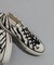 『WEB限定』CONVERSEALL　ALL STAR US ZEBRA OX