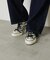 『WEB限定』CONVERSEALL　ALL STAR US ZEBRA OX