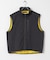 TEAM N for URBAN RESEARCH『UR TECH』VEST