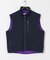 TEAM N for URBAN RESEARCH『UR TECH』VEST