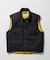 TEAM N for URBAN RESEARCH『UR TECH』VEST