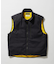 TEAM N for URBAN RESEARCH『UR TECH』VEST