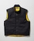 TEAM N for URBAN RESEARCH『UR TECH』VEST