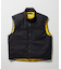 TEAM N for URBAN RESEARCH『UR TECH』VEST