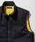 TEAM N for URBAN RESEARCH『UR TECH』VEST