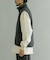 TEAM N for URBAN RESEARCH『UR TECH』VEST