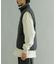 TEAM N for URBAN RESEARCH『UR TECH』VEST