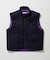 TEAM N for URBAN RESEARCH『UR TECH』VEST