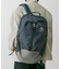 URD BACKPACK