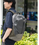 URD BACKPACK