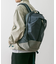 URD BACKPACK