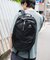 URD BACKPACK