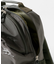 URD BACKPACK