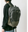 URD BACKPACK