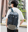 URD BACKPACK