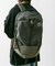 URD BACKPACK