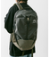 URD BACKPACK