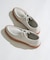 CONVERSE　CS MOCCASIN SK OX