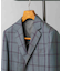 LIFE STYLE TAILOR　DORMEUIL JACKET1