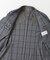 LIFE STYLE TAILOR　DORMEUIL JACKET1