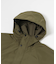 THE NORTH FACE　Stow Away Jacket