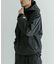 THE NORTH FACE　Stow Away Jacket