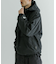 THE NORTH FACE　Stow Away Jacket