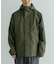 THE NORTH FACE　Stow Away Jacket